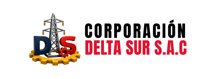 Delta Sur Ventas