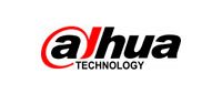 aldaua