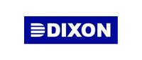 dixon
