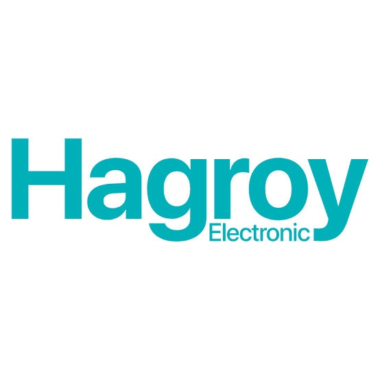 hagroy