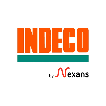 indeco