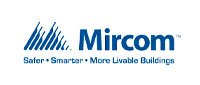 mircom