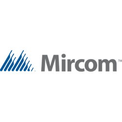 mircon