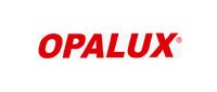opalux