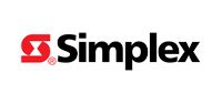 simplex