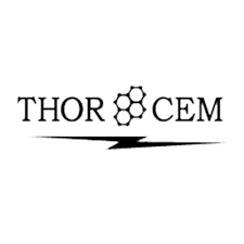 tgor cem